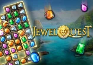 jewel quest card games