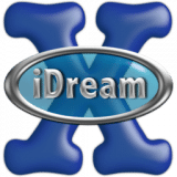Idreamx v1.2 for mac