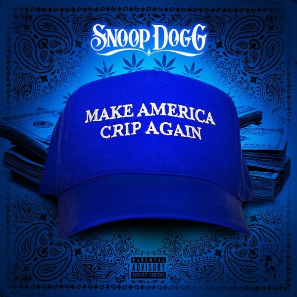 snoop dogg full discography torrent download